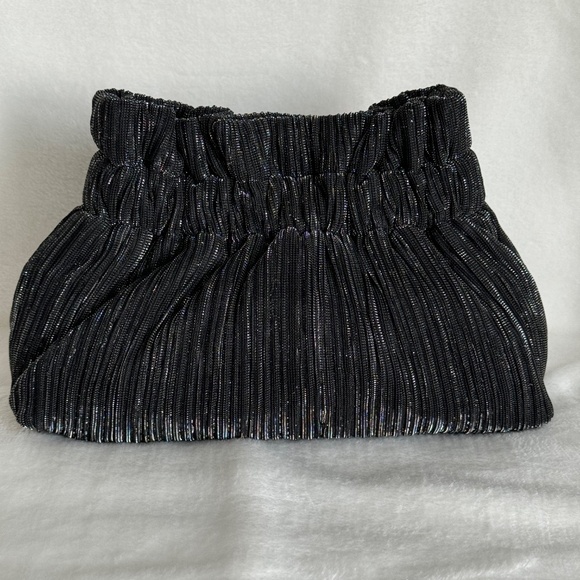 Evening Bag - Picture 2 of 10